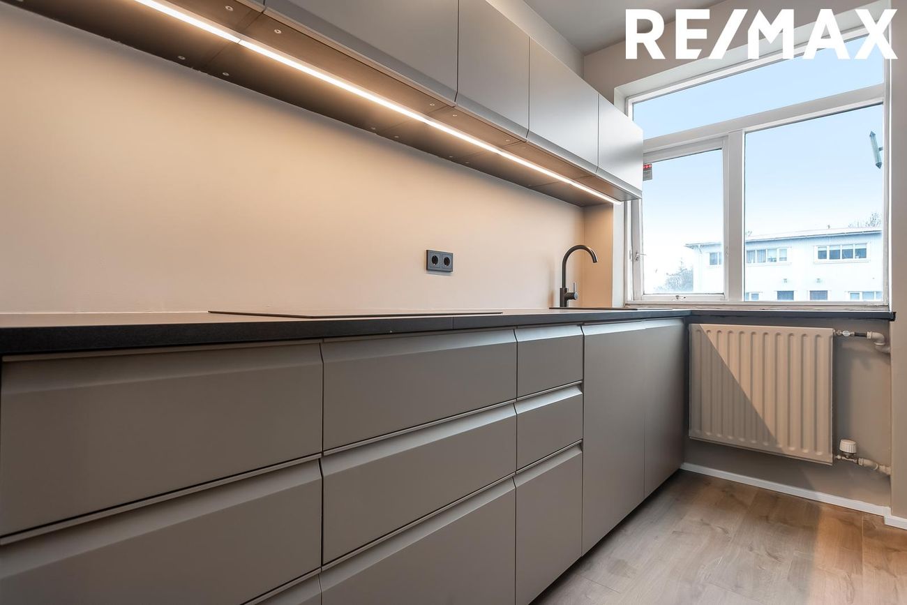 Hringbraut 97 - 0101, 101 Reykjavík
