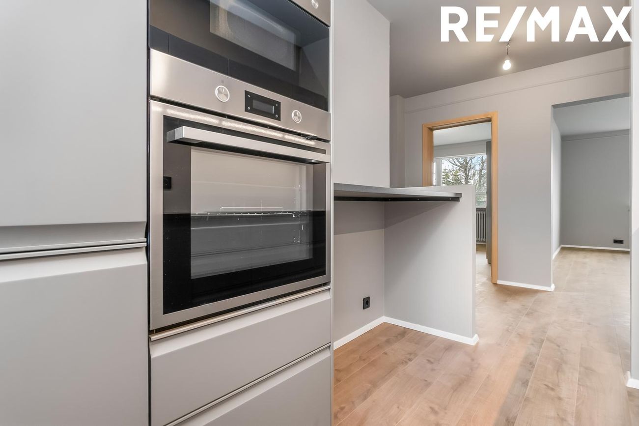 Hringbraut 97 - 0101, 101 Reykjavík