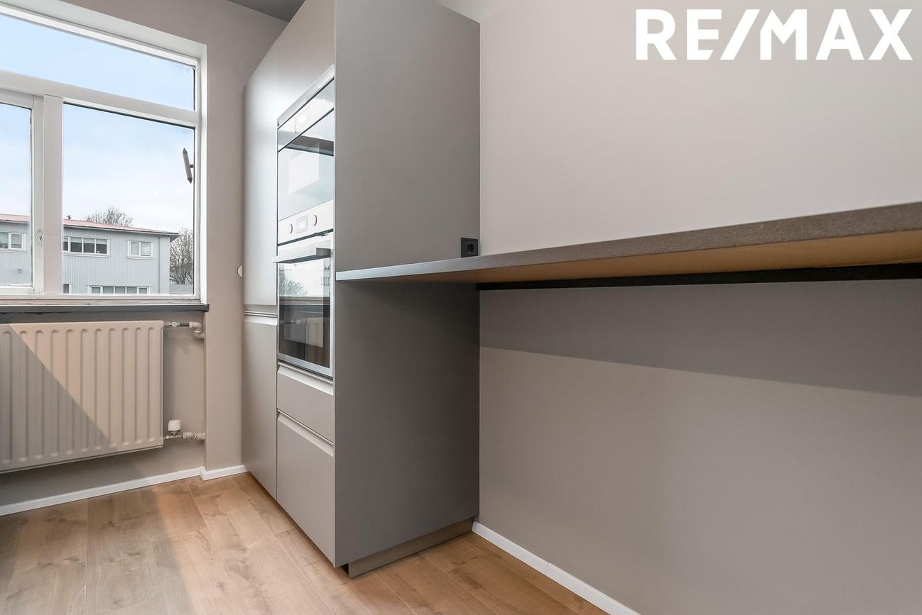 Hringbraut 97 - 0101, 101 Reykjavík