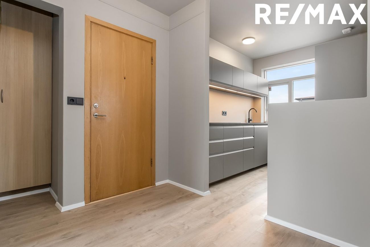 Hringbraut 97 - 0101, 101 Reykjavík