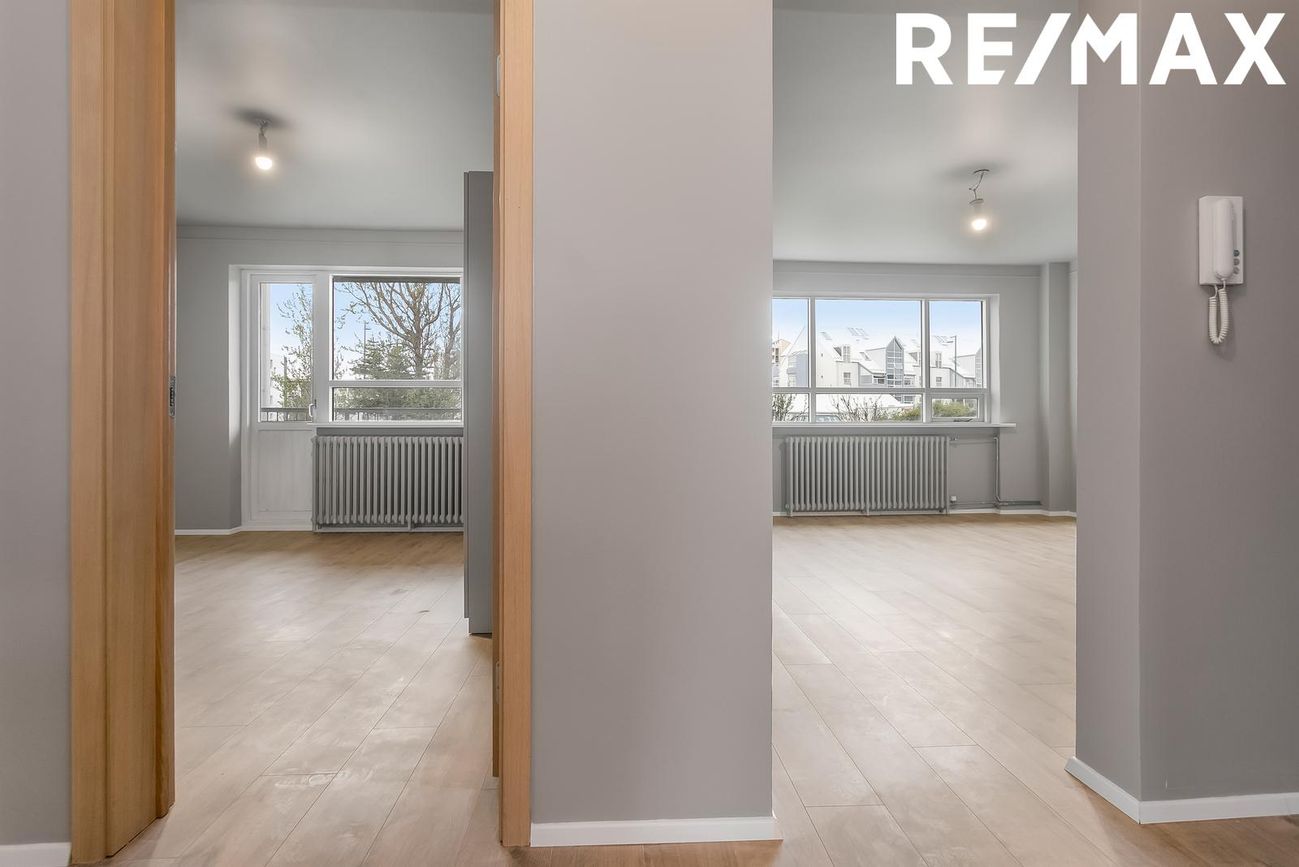 Hringbraut 97 - 0101, 101 Reykjavík