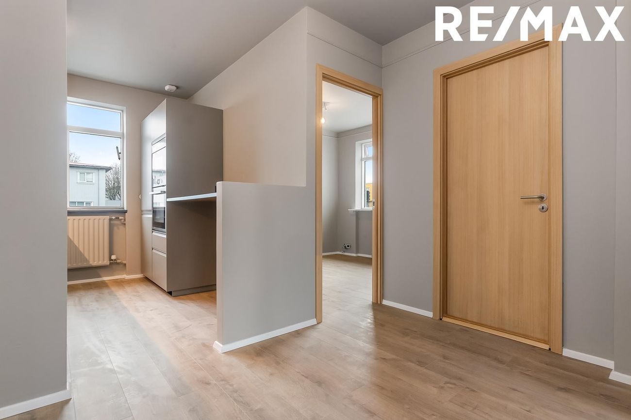 Hringbraut 97 - 0101, 101 Reykjavík