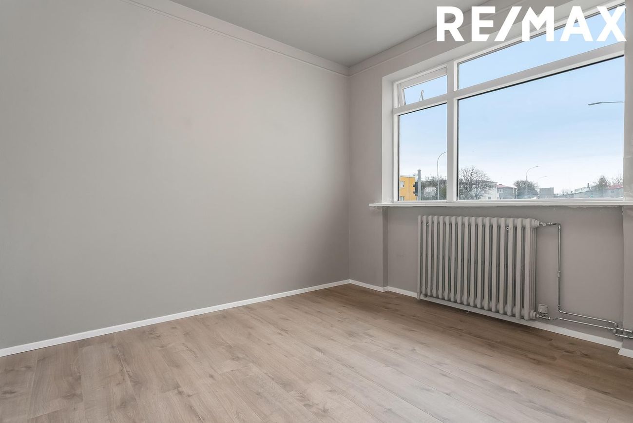 Hringbraut 97 - 0101, 101 Reykjavík