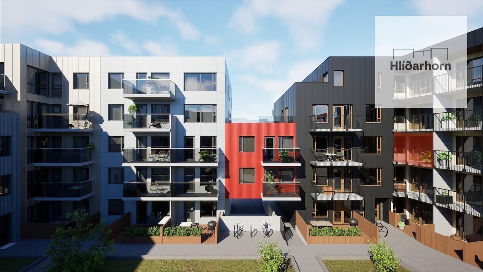 Valshlíð 1, 102 Reykjavík