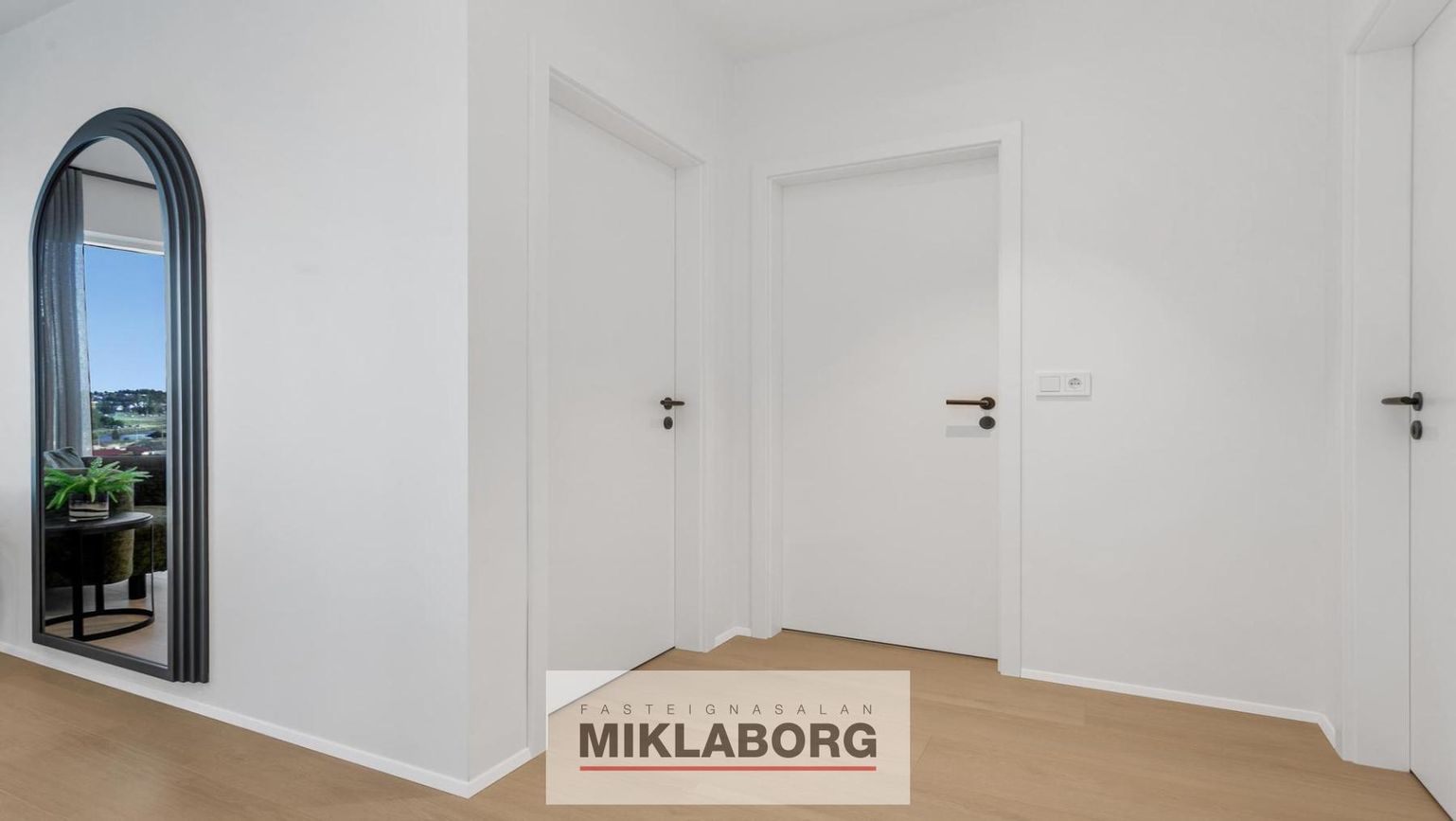 Eirhöfði 7D, 110 Reykjavík