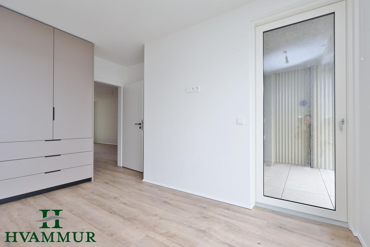 Austurbrú 12, 600 Akureyri