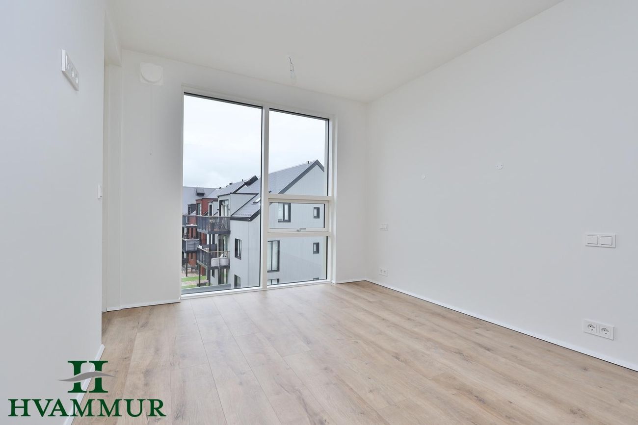 Austurbrú 12, 600 Akureyri