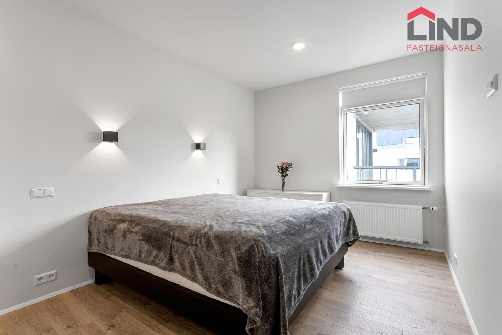 Urriðaholtsstræti 24, 210 Garðabær