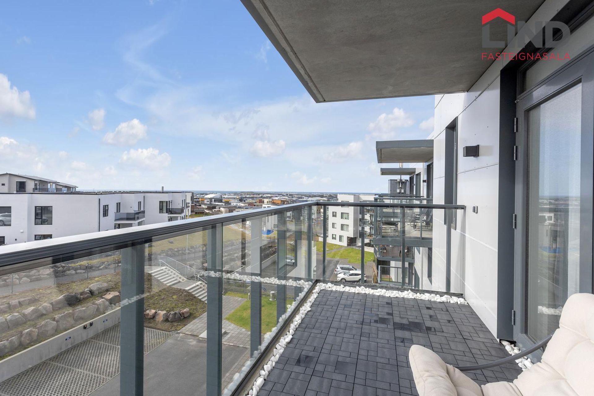 Urriðaholtsstræti 24, 210 Garðabær