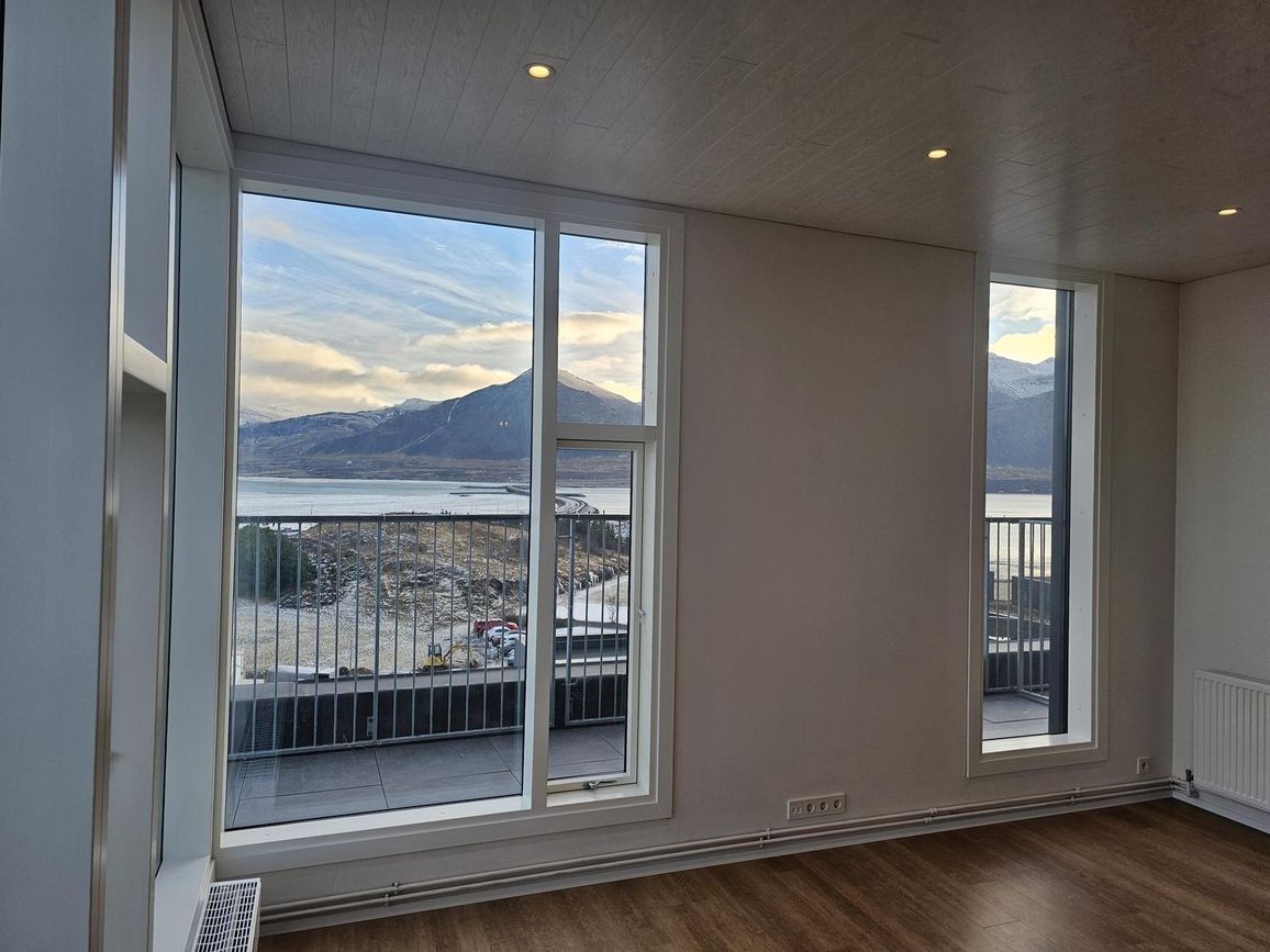 Borgarbraut 57, 310 Borgarbyggð