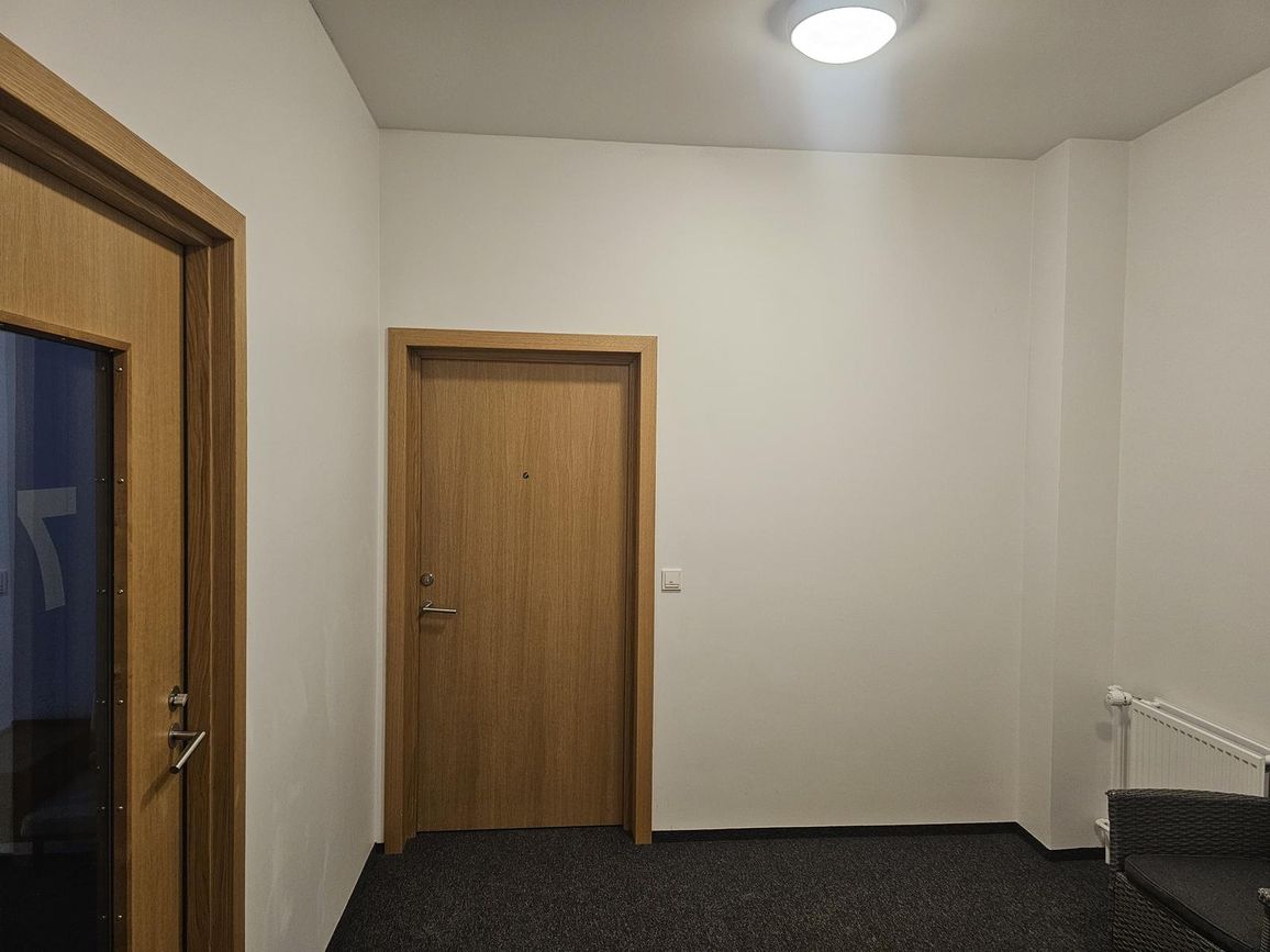 Borgarbraut 57, 310 Borgarbyggð