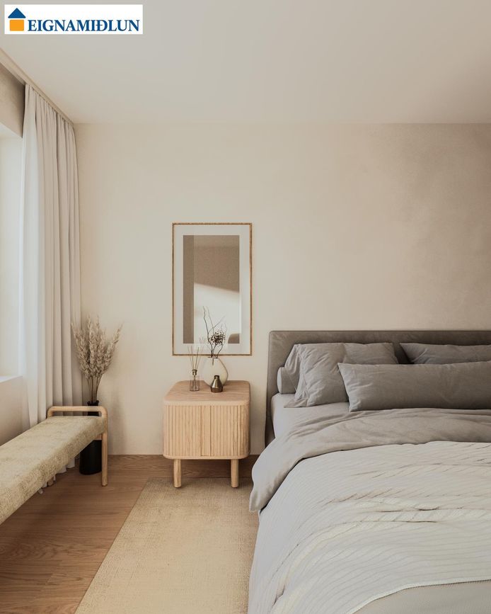 Laugavegur 168A - 0201, 105 Reykjavík