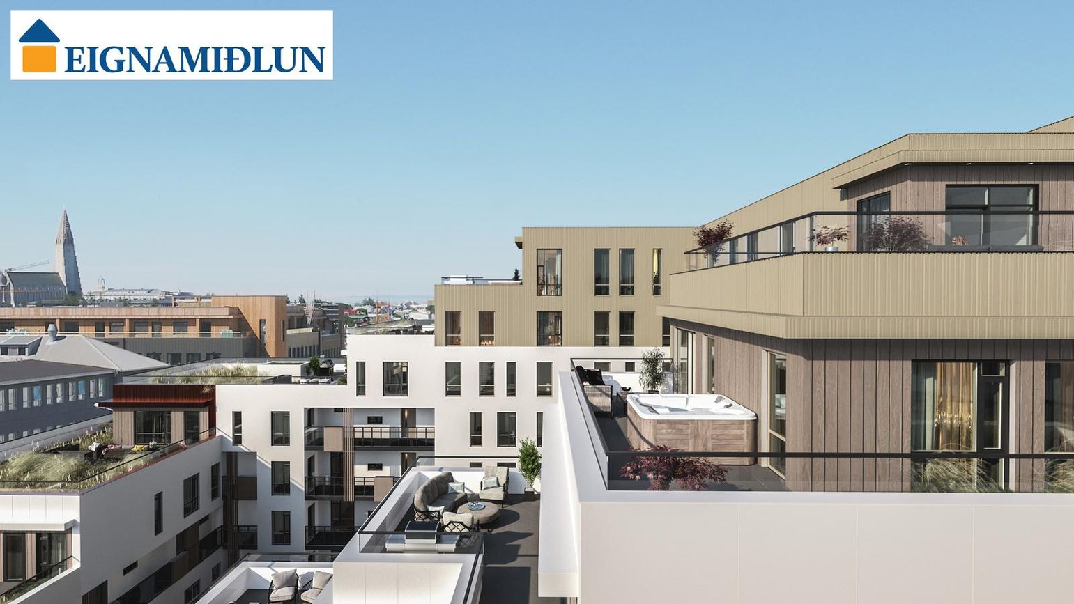 Laugavegur 168A - 0201, 105 Reykjavík