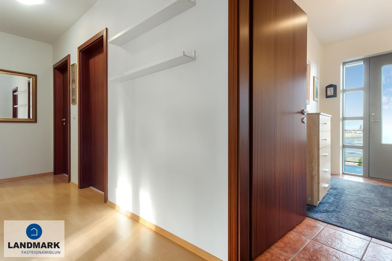 Sóleyjarimi 5 - 0404, 112 Reykjavík