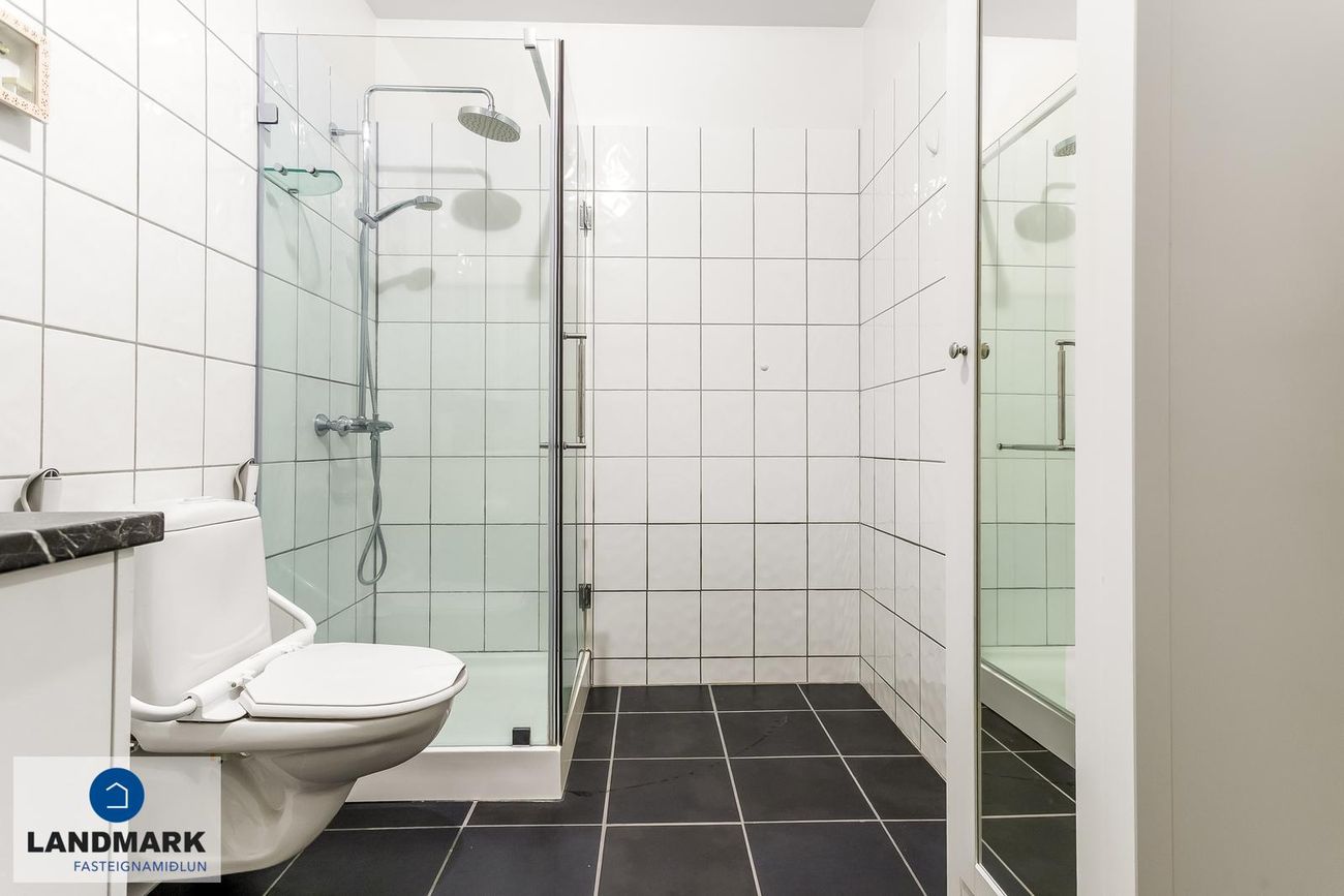 Sóleyjarimi 5 - 0404, 112 Reykjavík