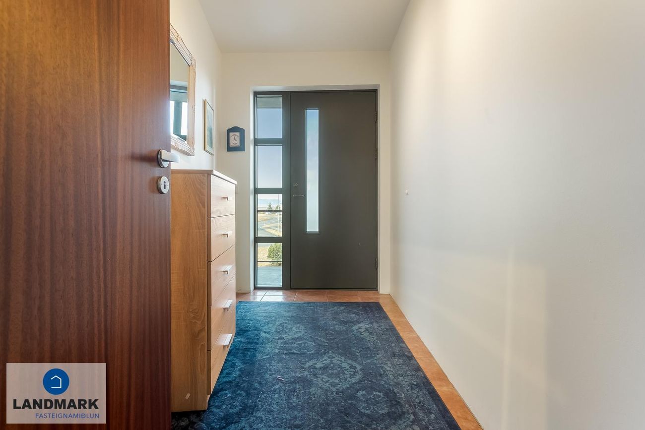 Sóleyjarimi 5 - 0404, 112 Reykjavík