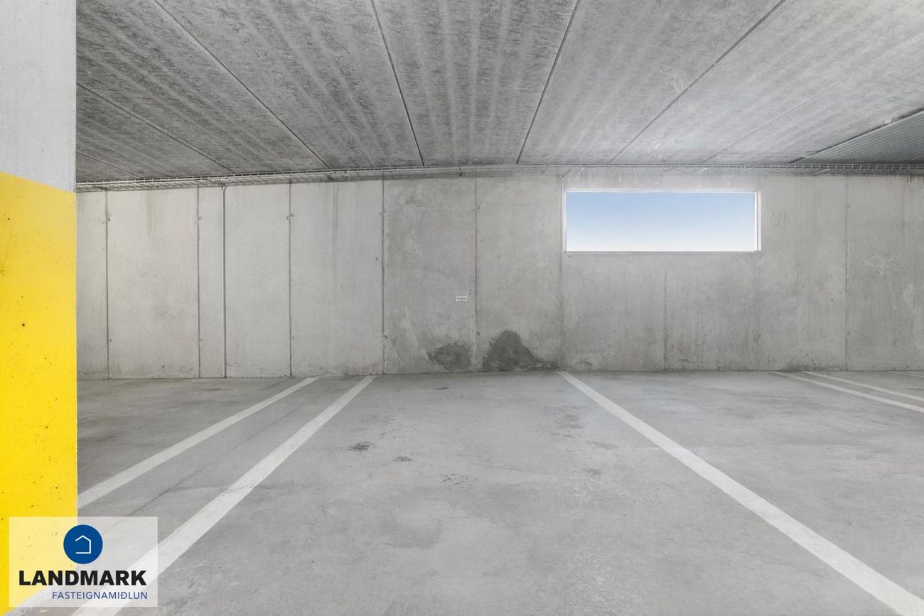 Sóleyjarimi 5 - 0404, 112 Reykjavík