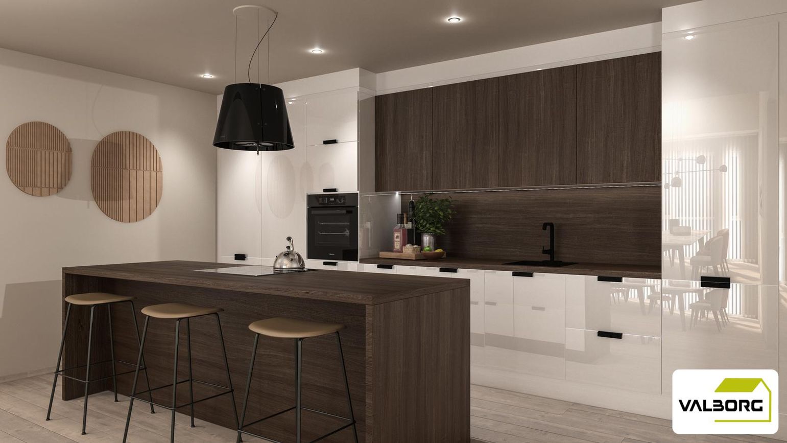 Grensásvegur 1B, 108 Reykjavík