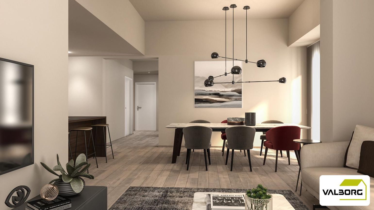 Grensásvegur 1B, 108 Reykjavík