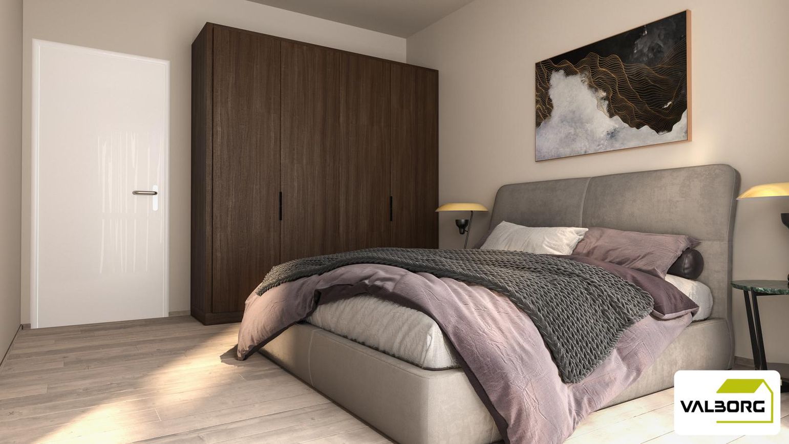 Grensásvegur 1B, 108 Reykjavík