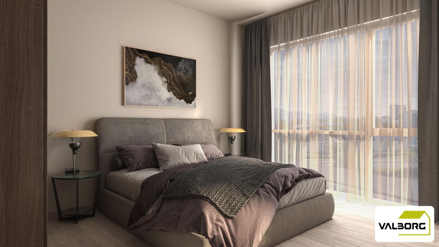 Grensásvegur 1B, 108 Reykjavík