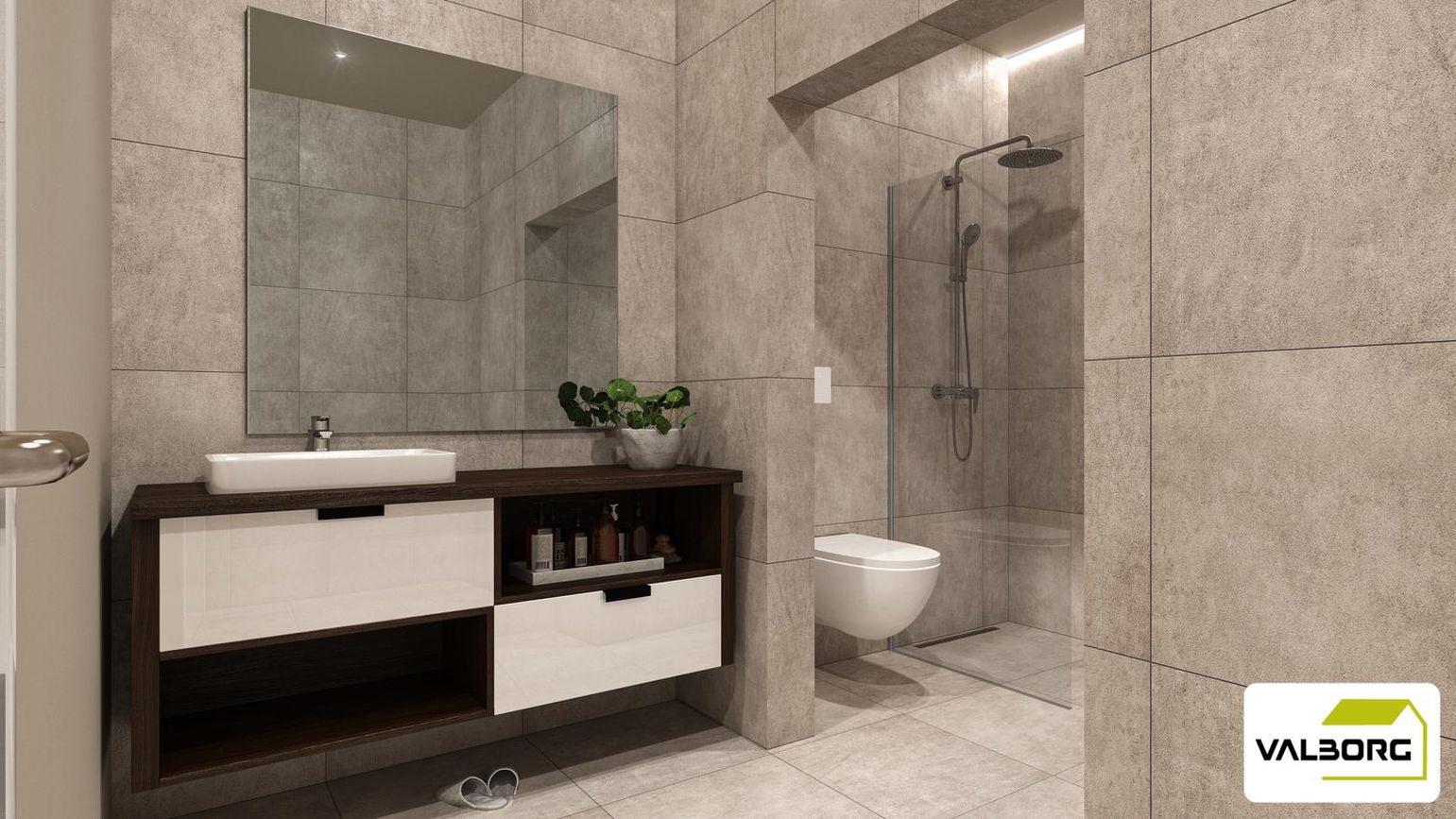 Grensásvegur 1B, 108 Reykjavík