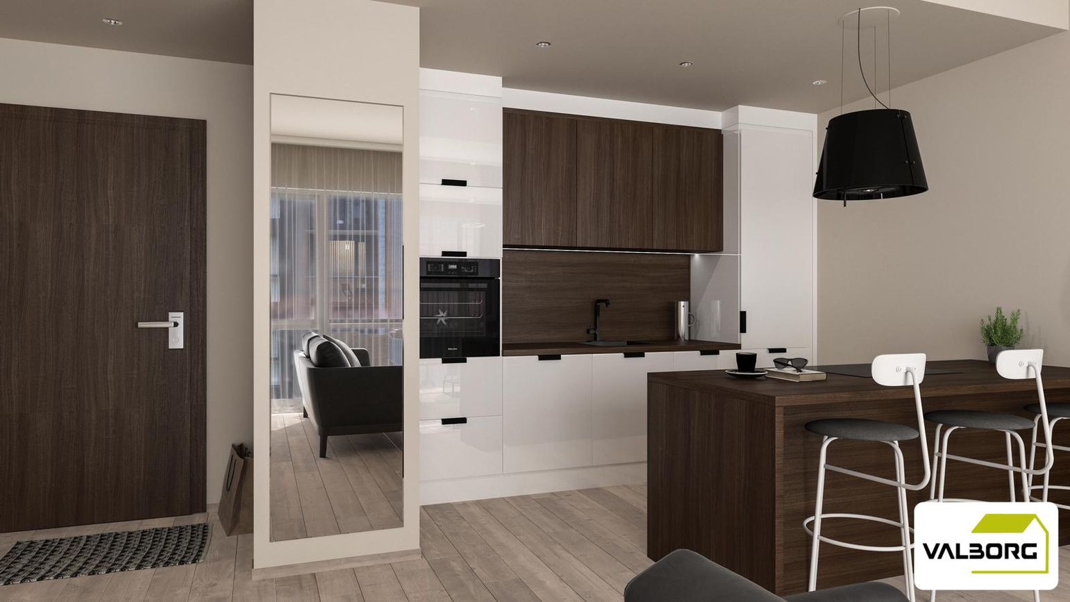 Grensásvegur 1B, 108 Reykjavík