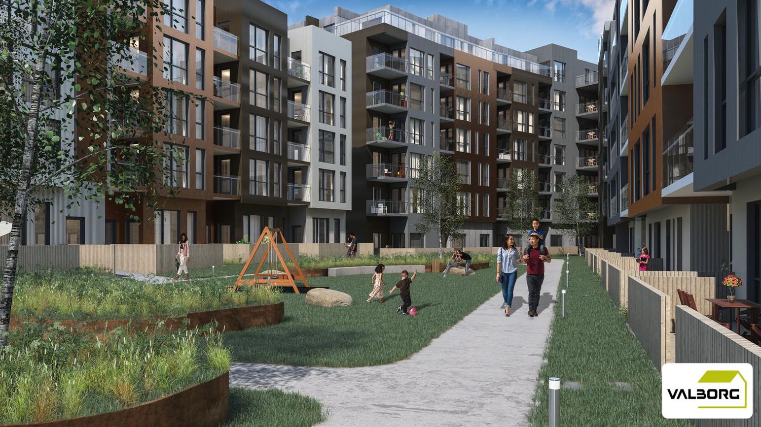 Grensásvegur 1B, 108 Reykjavík