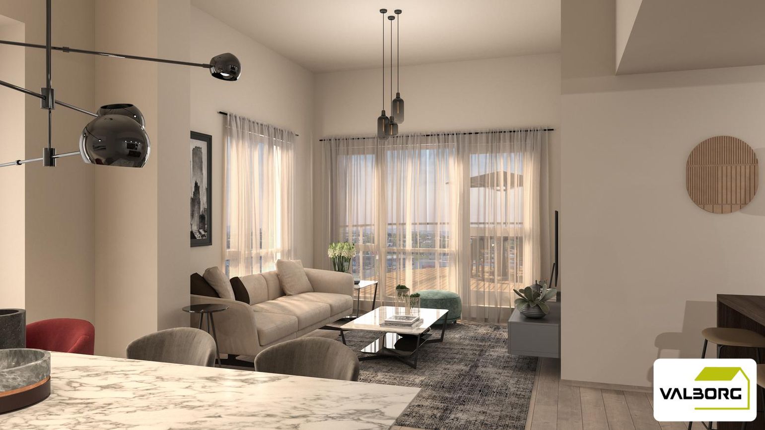 Grensásvegur 1B, 108 Reykjavík