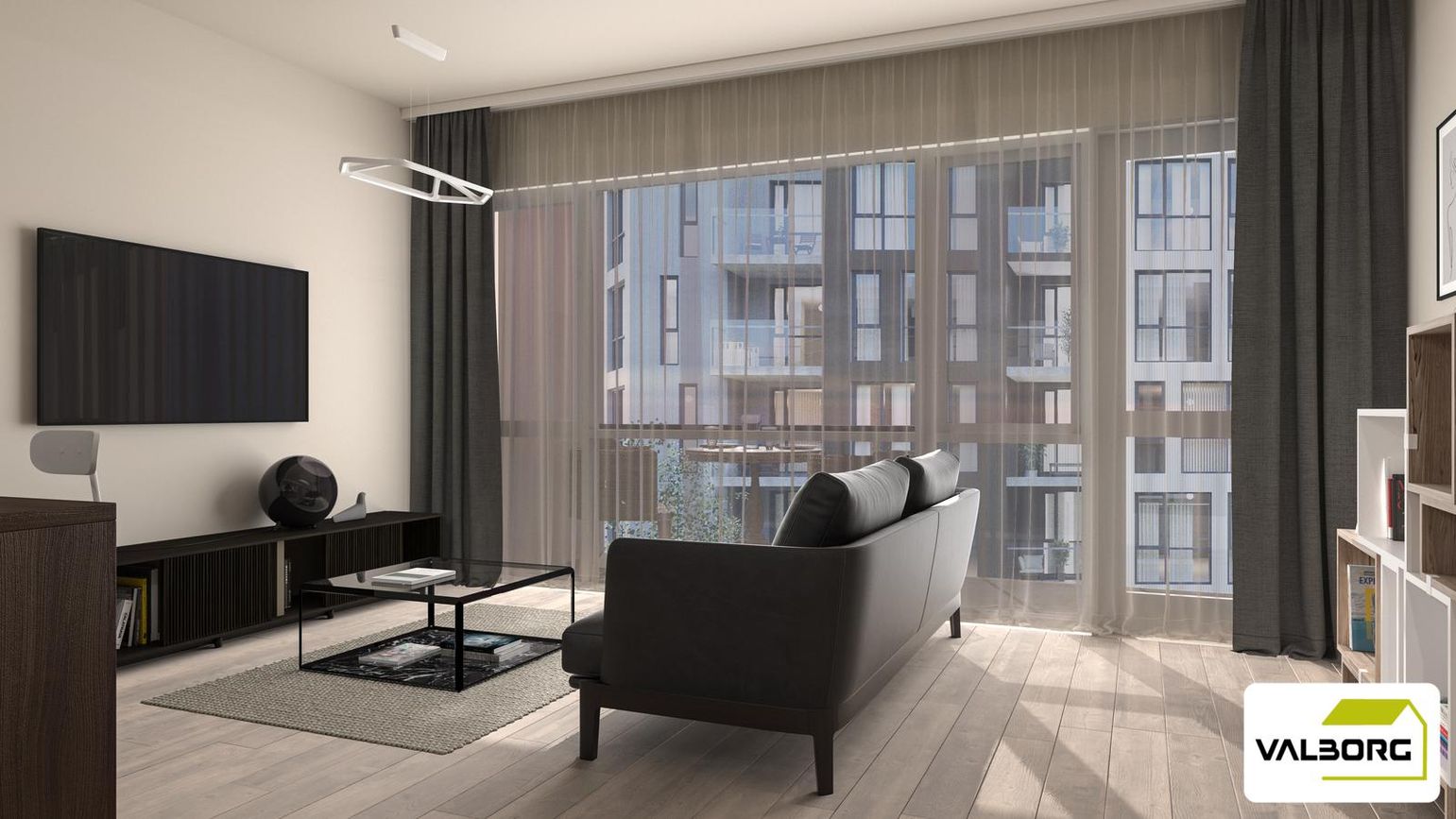 Grensásvegur 1B, 108 Reykjavík