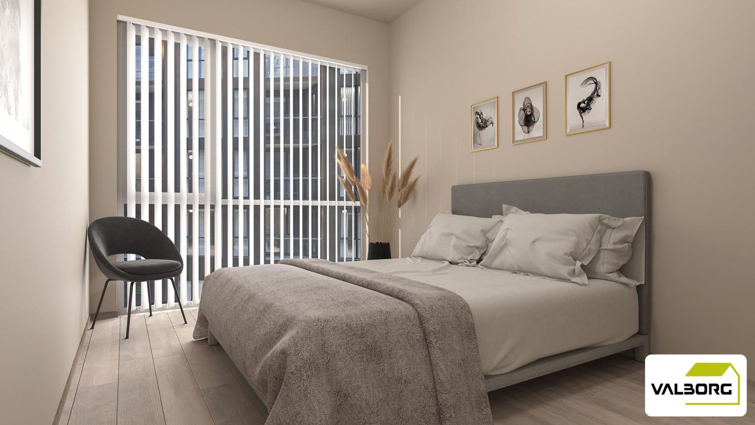 Grensásvegur 1B, 108 Reykjavík