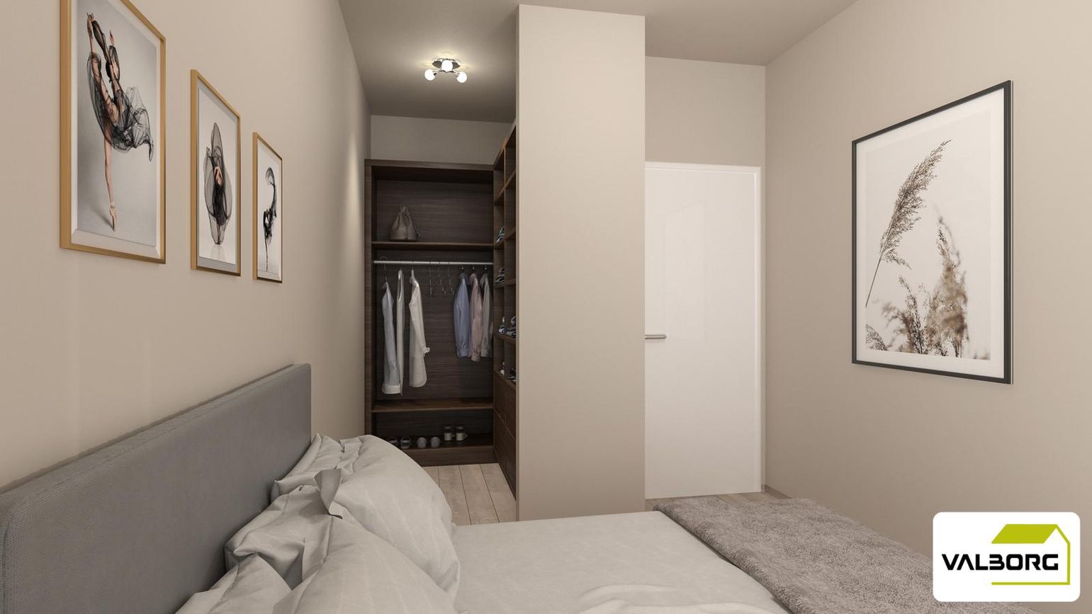 Grensásvegur 1B, 108 Reykjavík