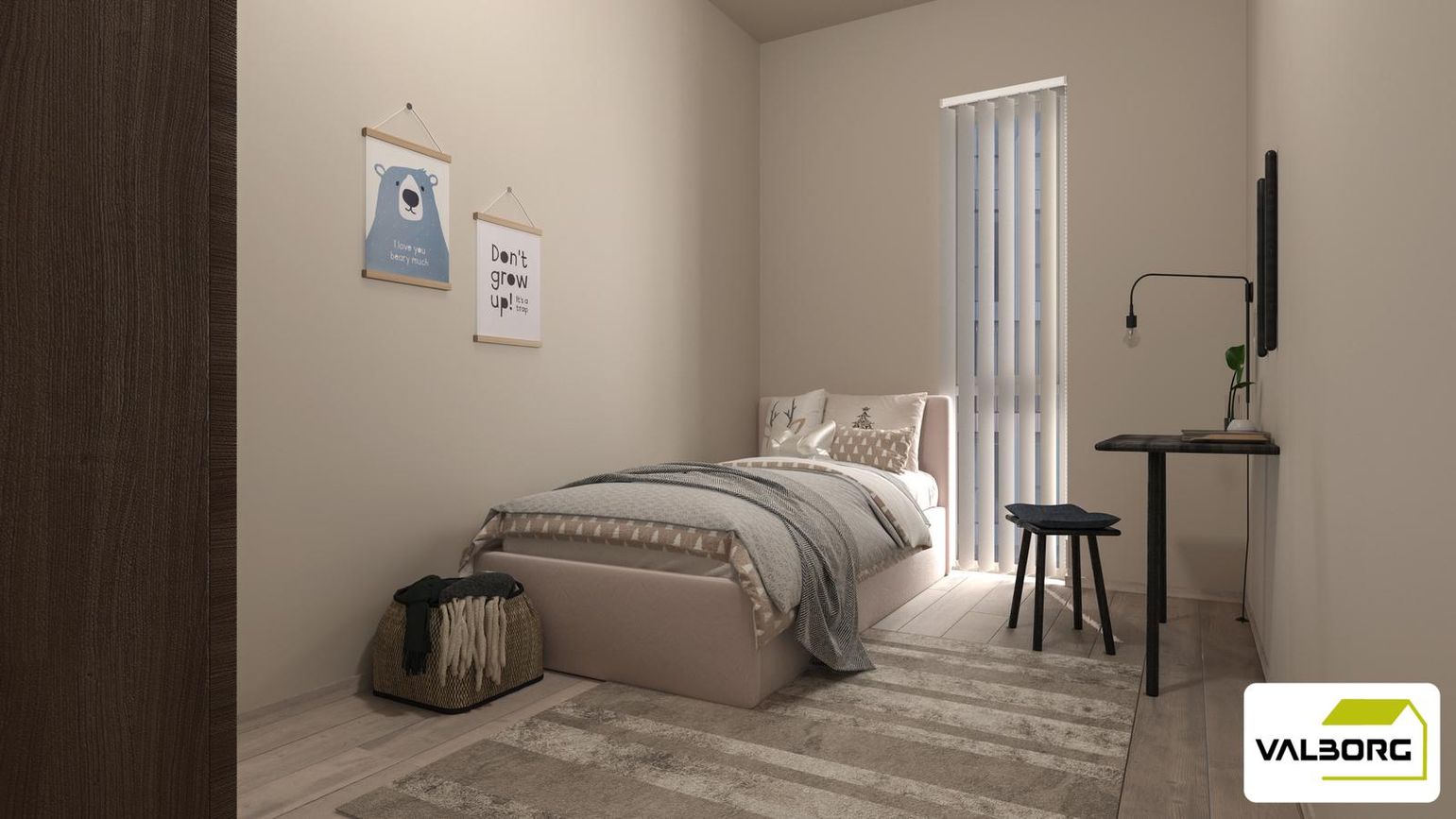 Grensásvegur 1B, 108 Reykjavík