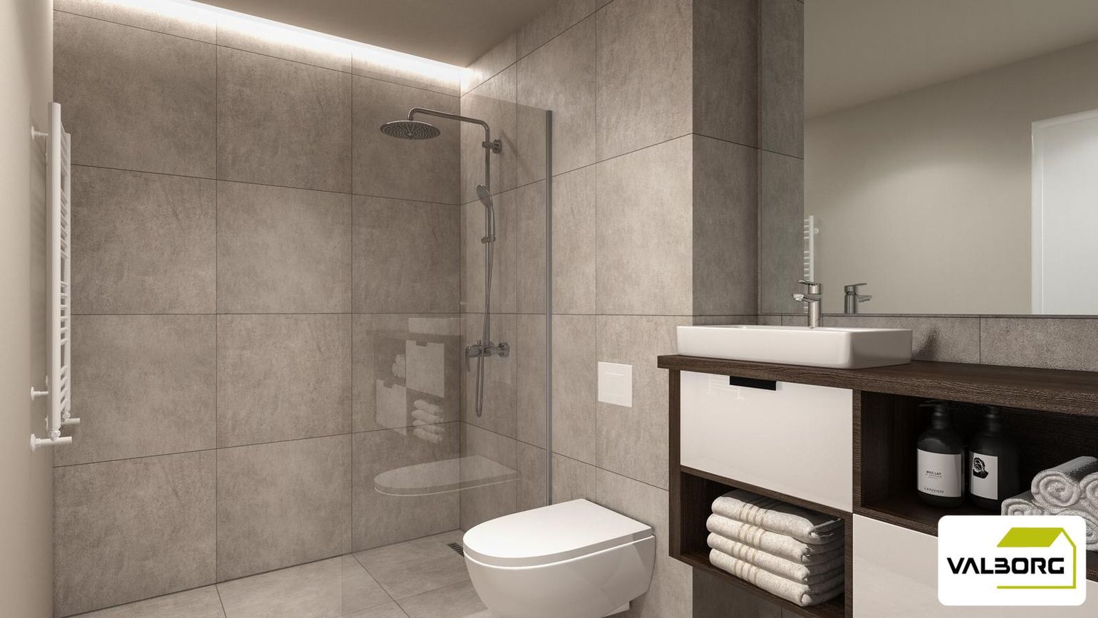 Grensásvegur 1B, 108 Reykjavík