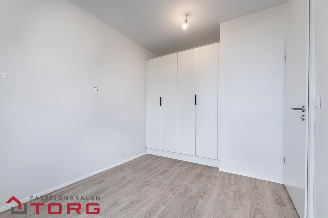 Eyravegur 34B, 800 Sveitarfélagið Árborg