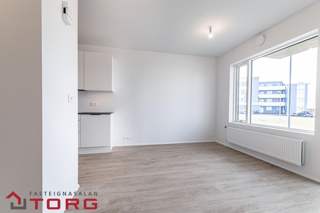 Eyravegur 34B, 800 Sveitarfélagið Árborg