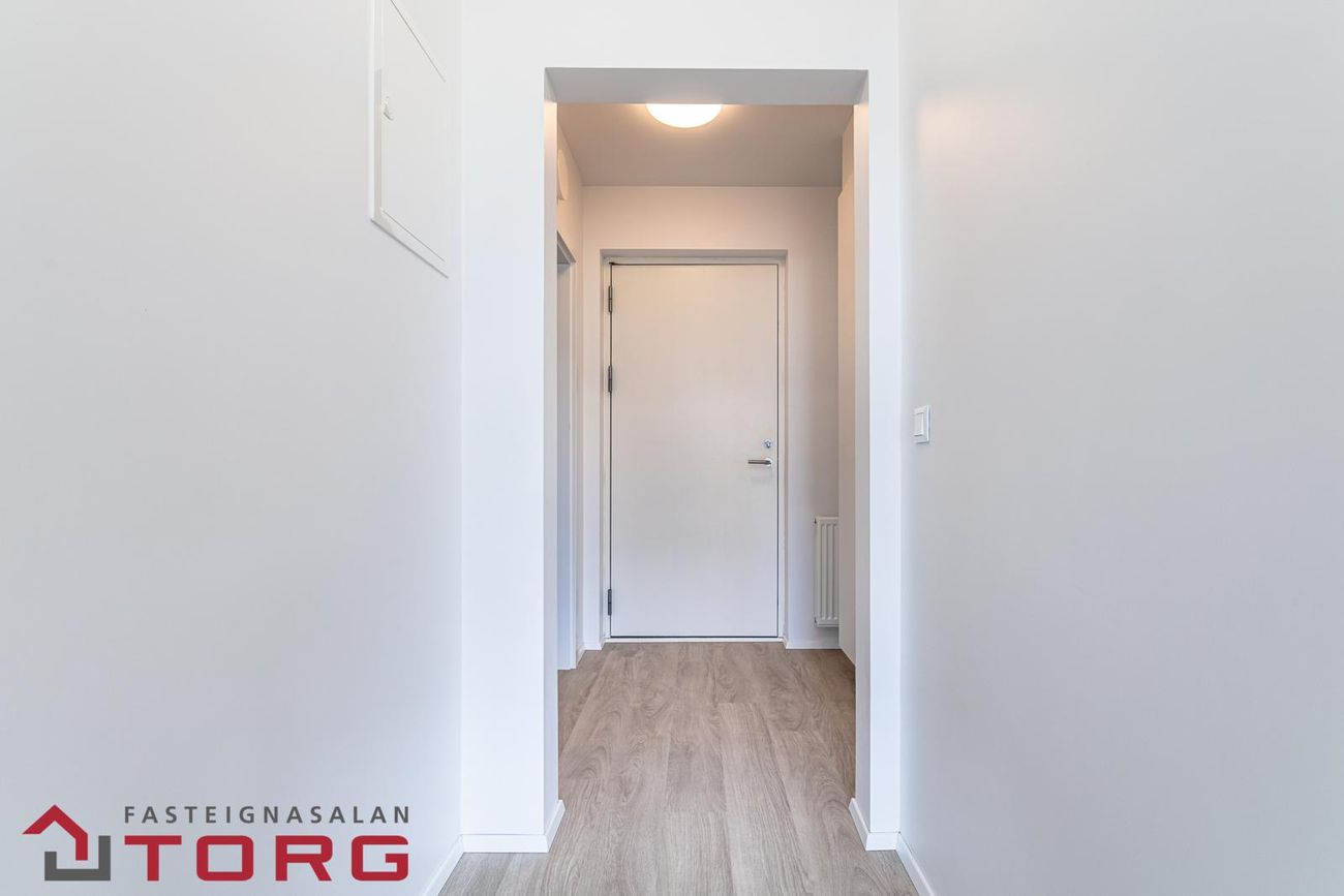 Eyravegur 34B, 800 Sveitarfélagið Árborg