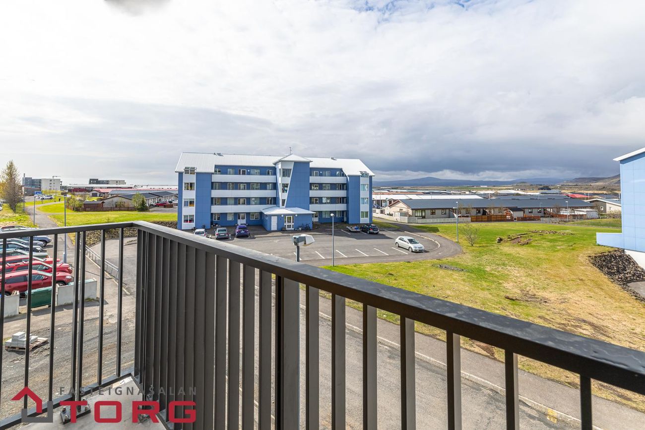 Eyravegur 34B, 800 Sveitarfélagið Árborg