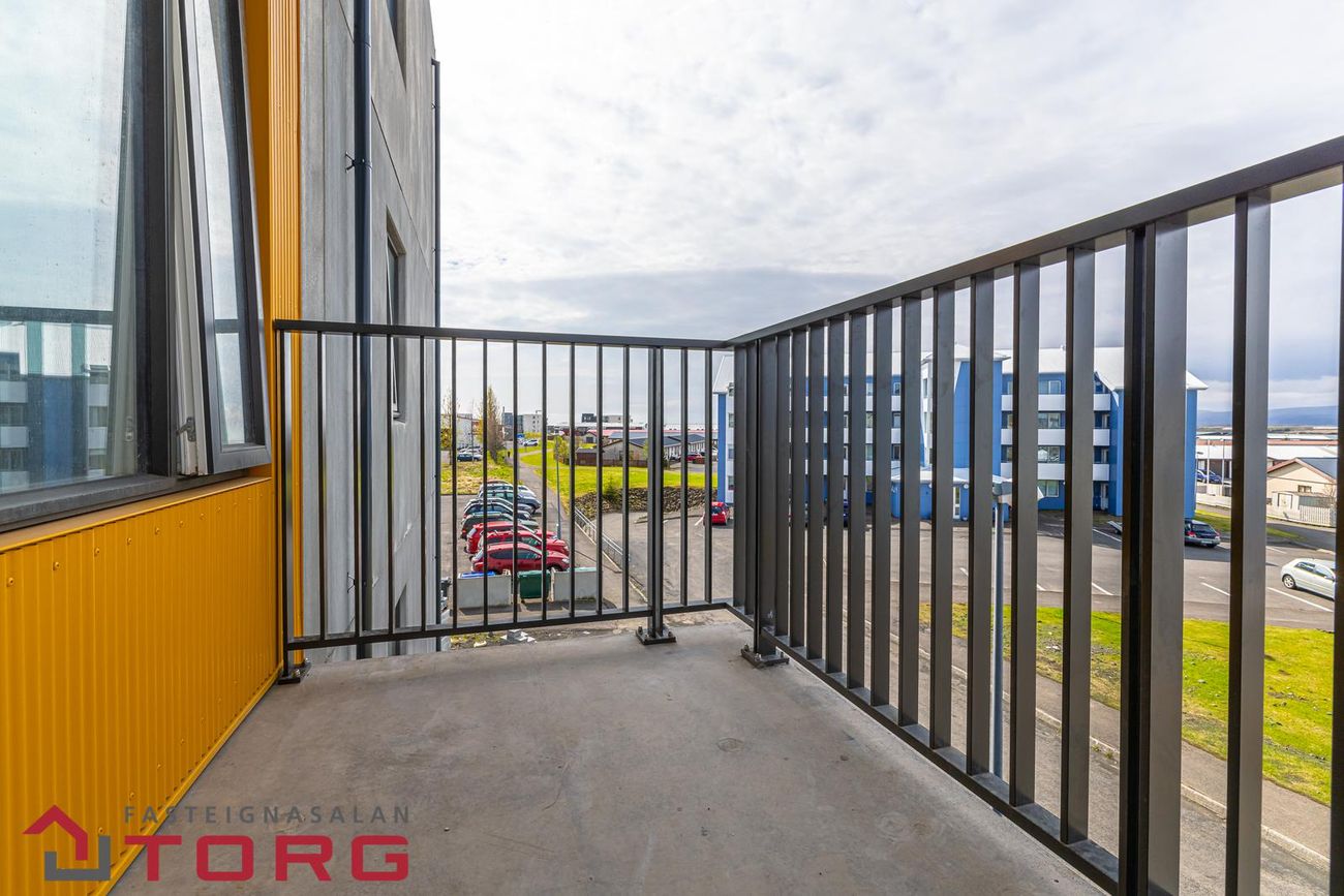 Eyravegur 34B, 800 Sveitarfélagið Árborg