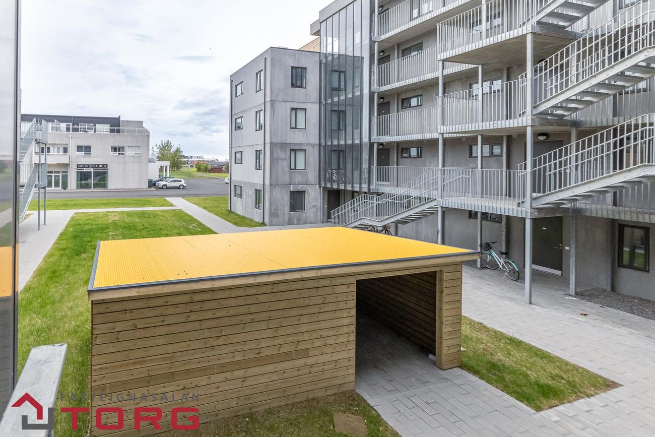 Eyravegur 34B, 800 Sveitarfélagið Árborg