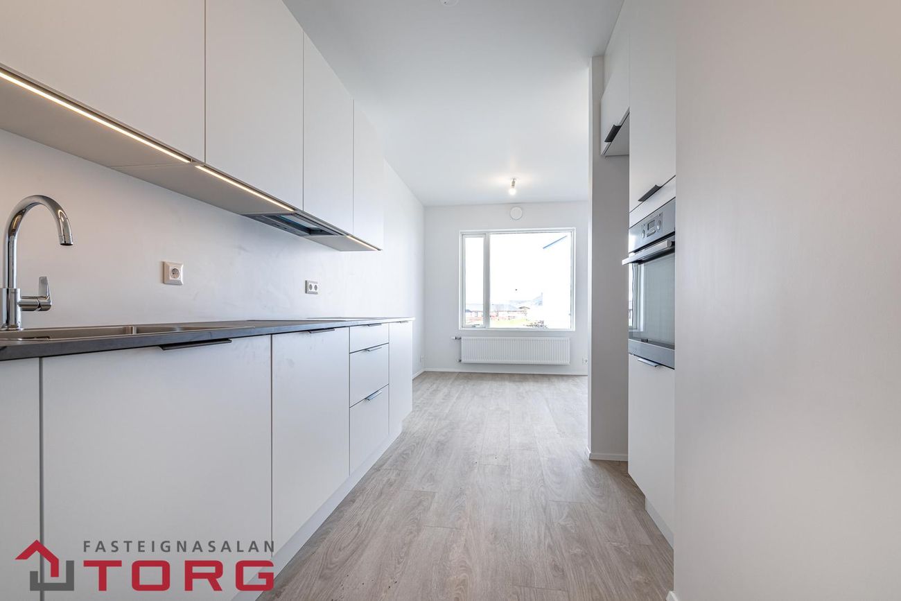 Eyravegur 34B, 800 Sveitarfélagið Árborg