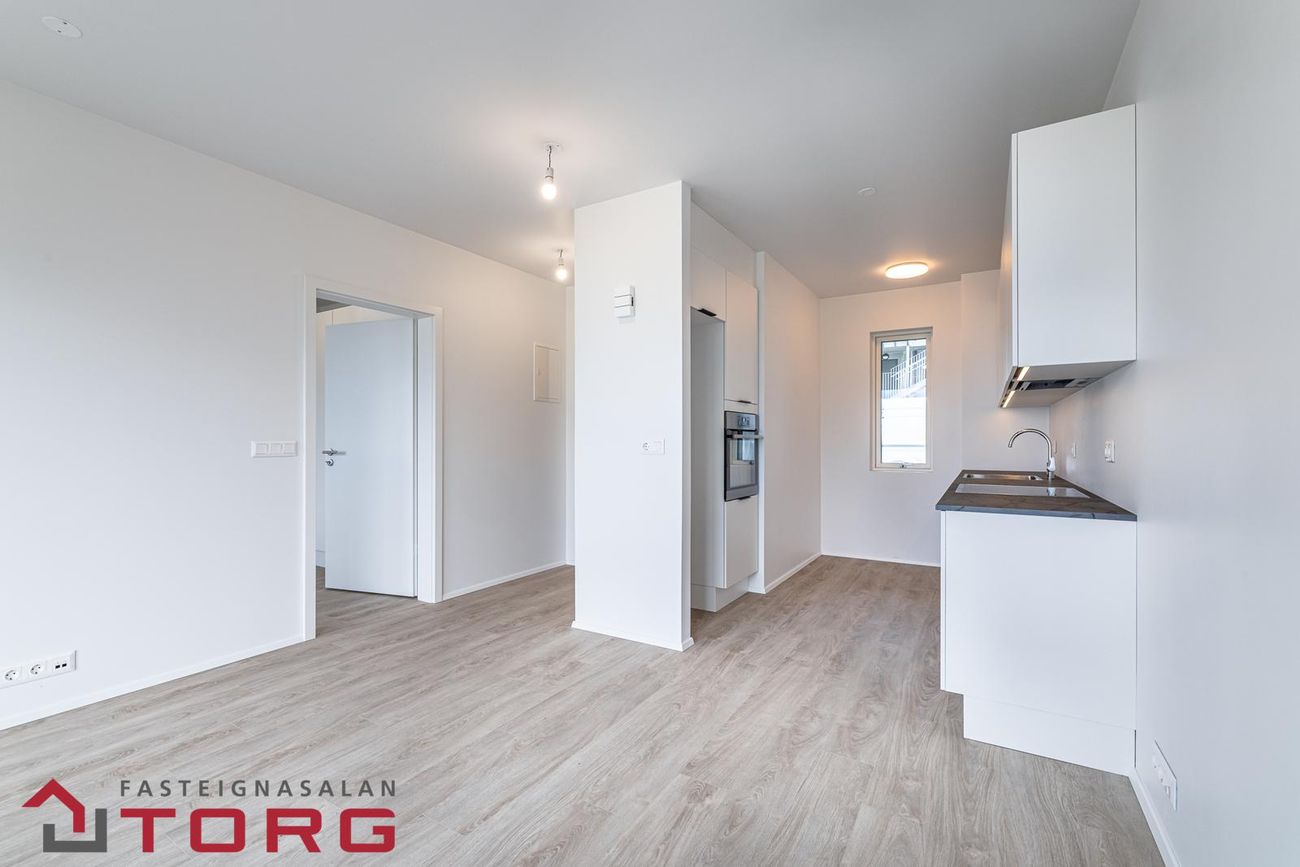 Eyravegur 34B, 800 Sveitarfélagið Árborg