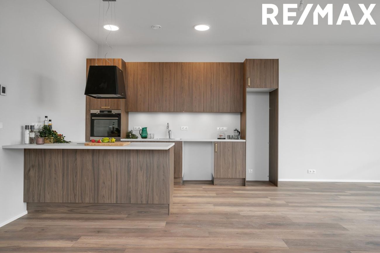 Hringhamar 15 - 0206, 221 Hafnarfjörður