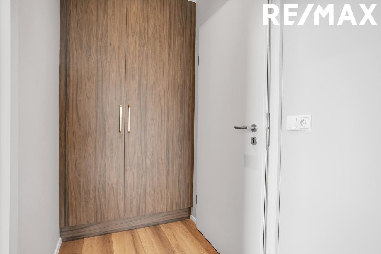 Hringhamar 15 - 0206, 221 Hafnarfjörður