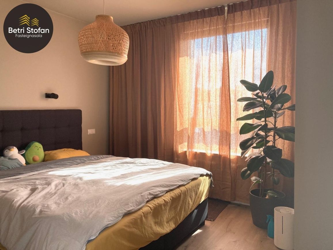 Snorrabraut 62, 105 Reykjavík