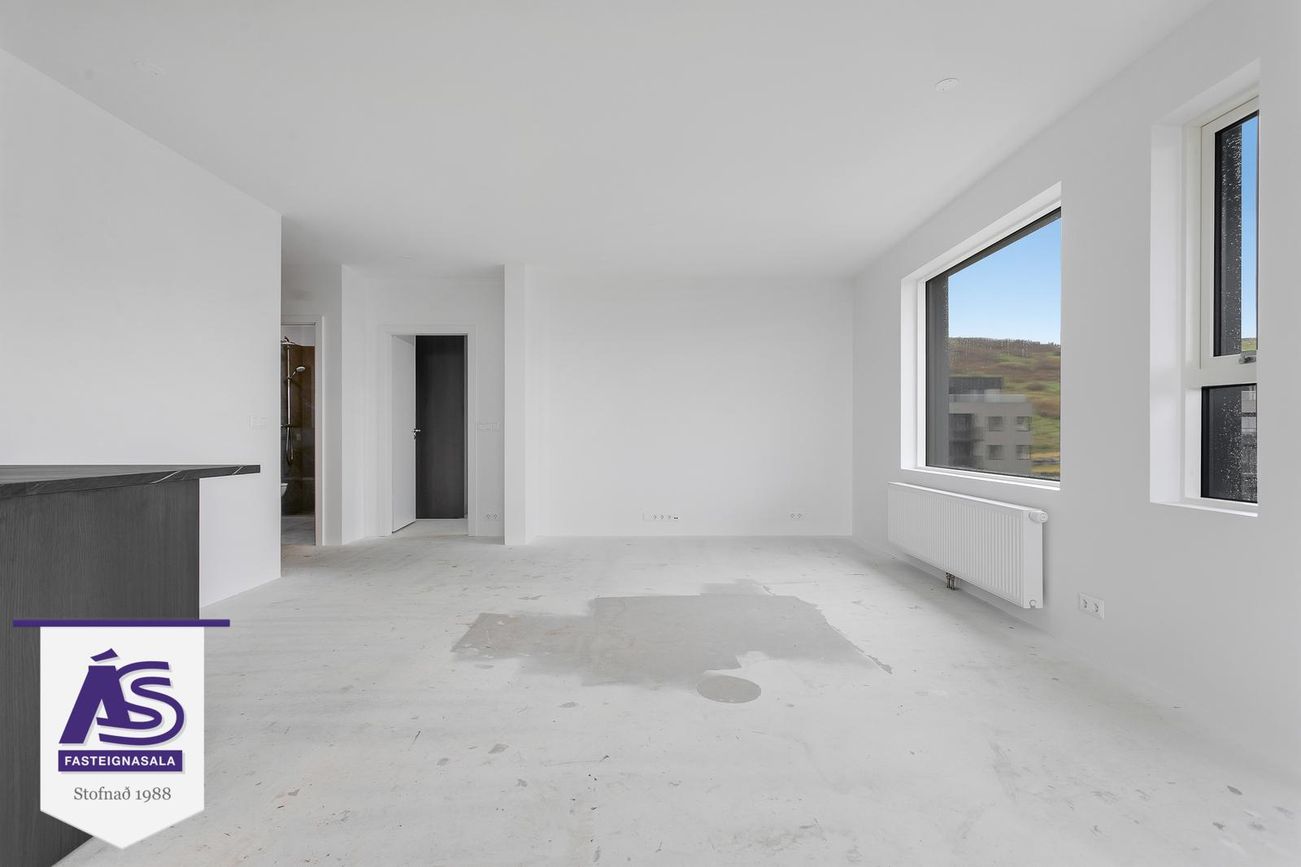 Hringhamar 25, 221 Hafnarfjörður