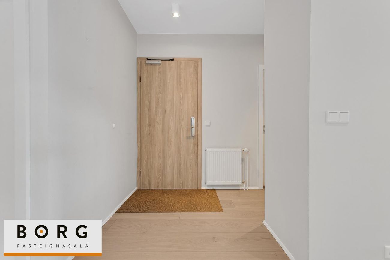 Maríugata 38, 210 Garðabær