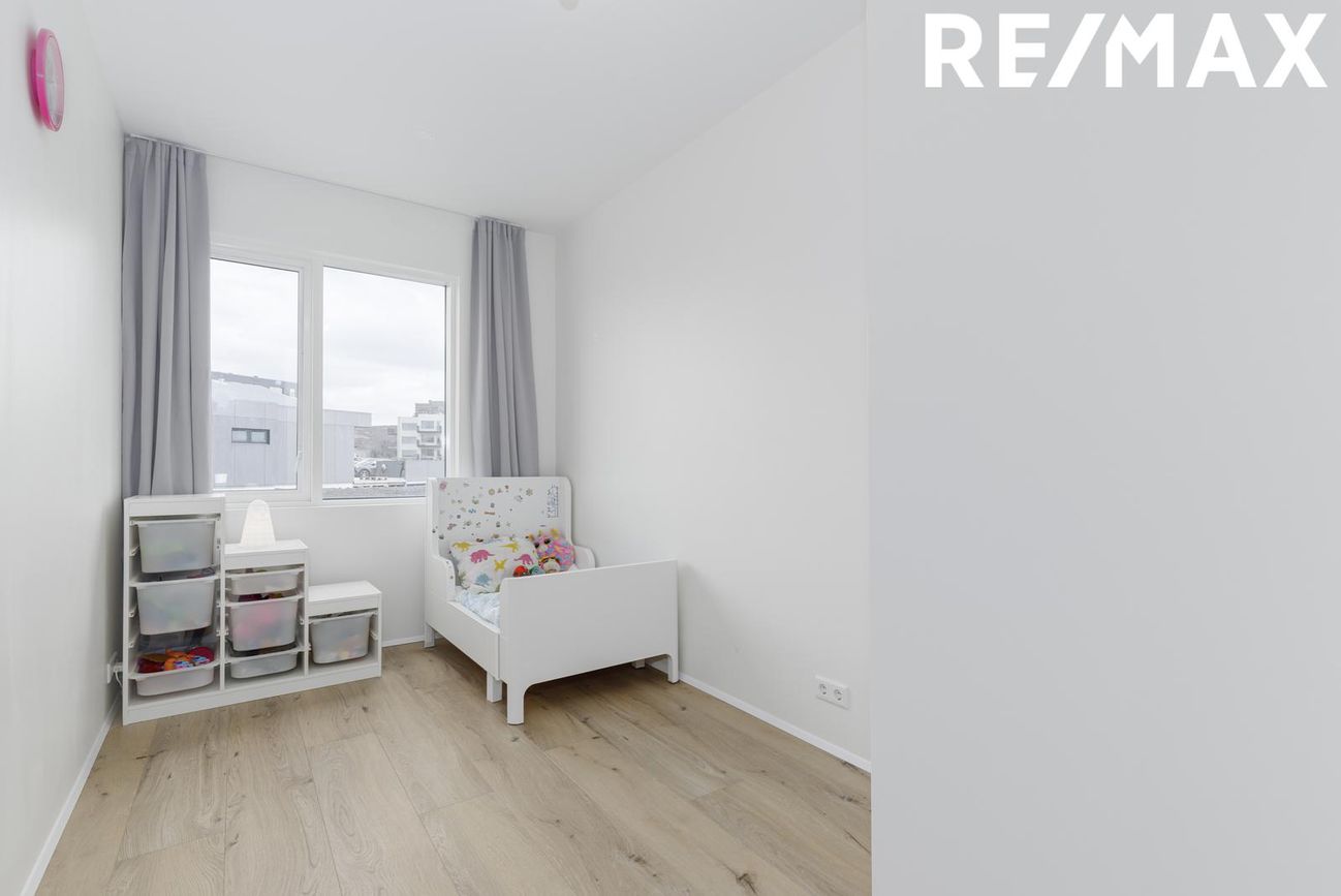 Holtsvegur 57, 210 Garðabær