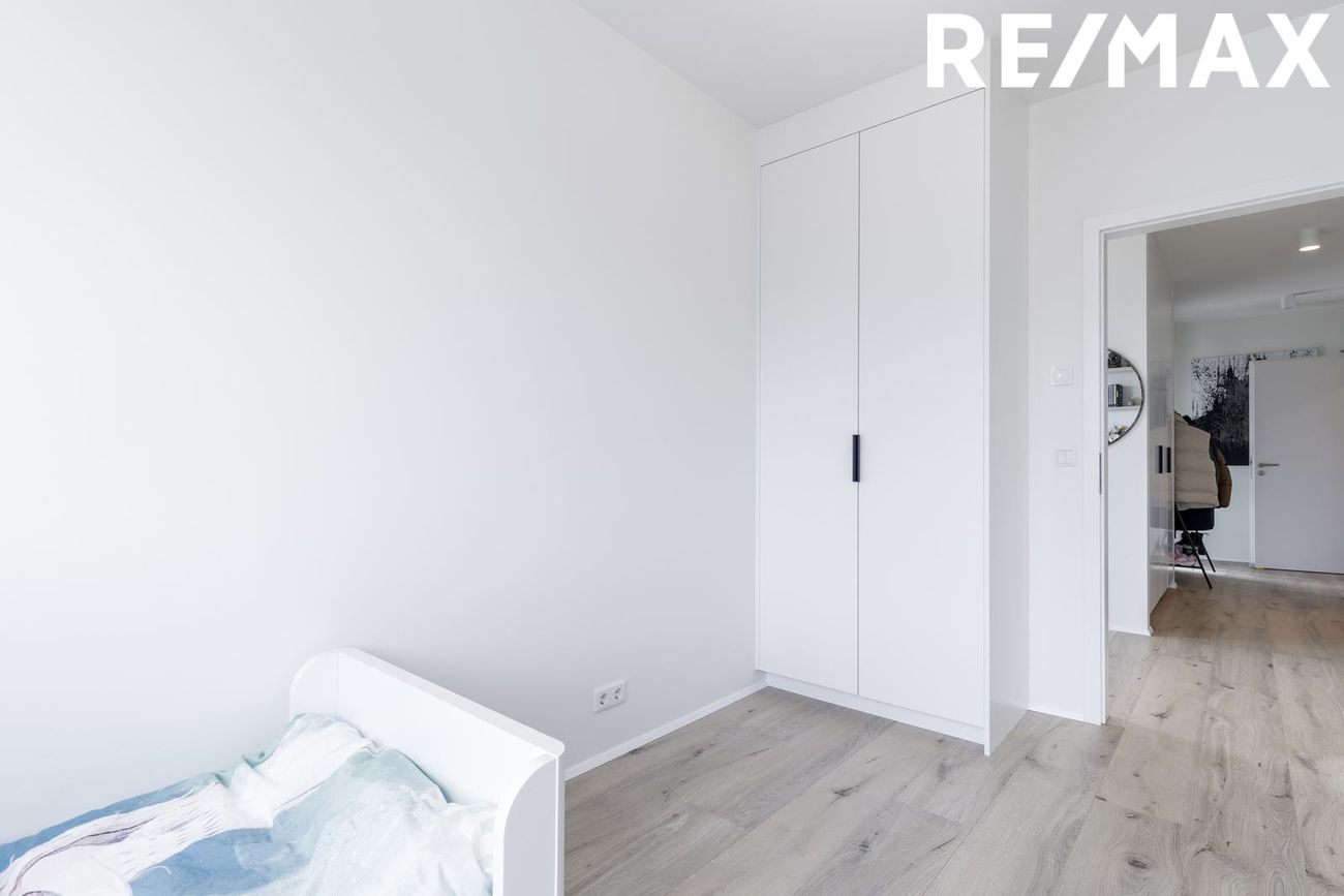 Holtsvegur 57, 210 Garðabær