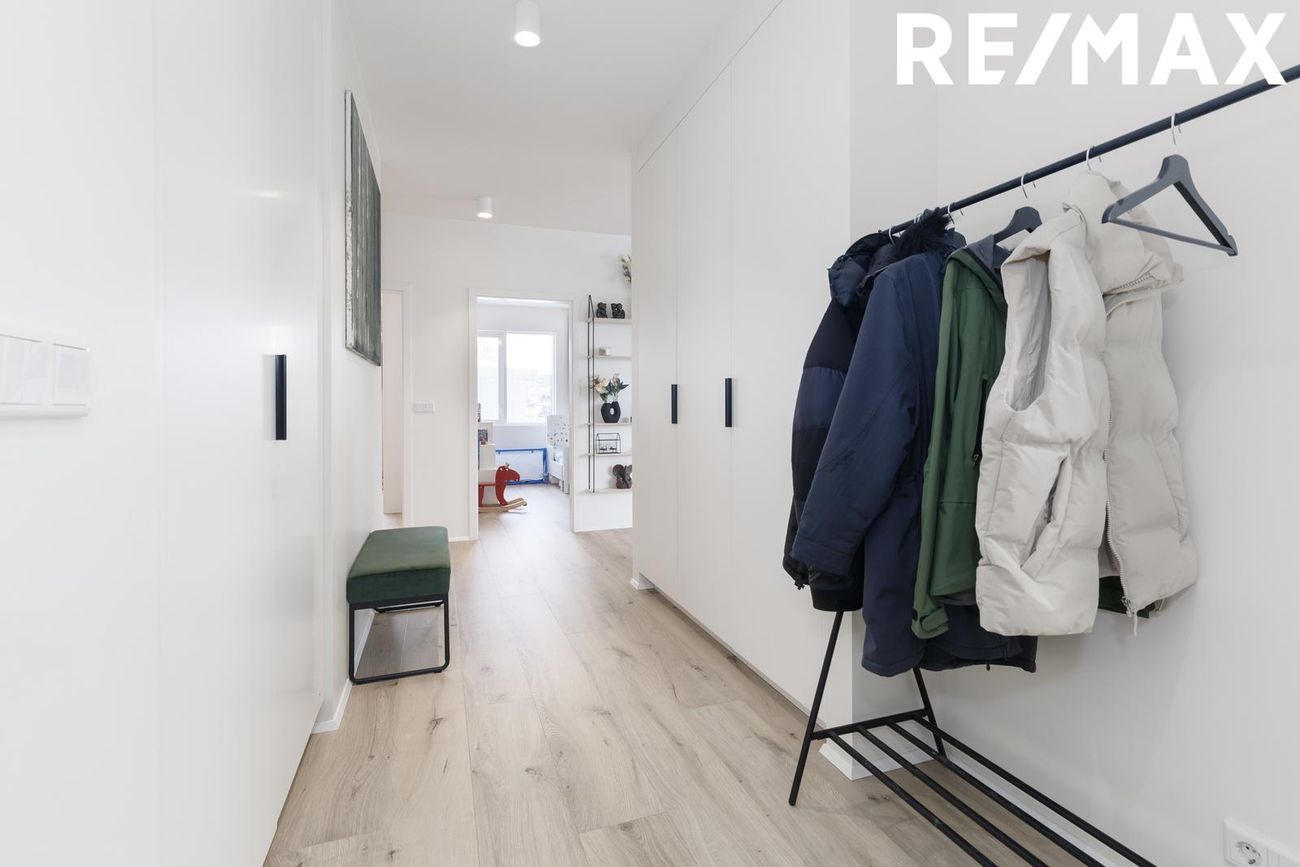 Holtsvegur 57, 210 Garðabær